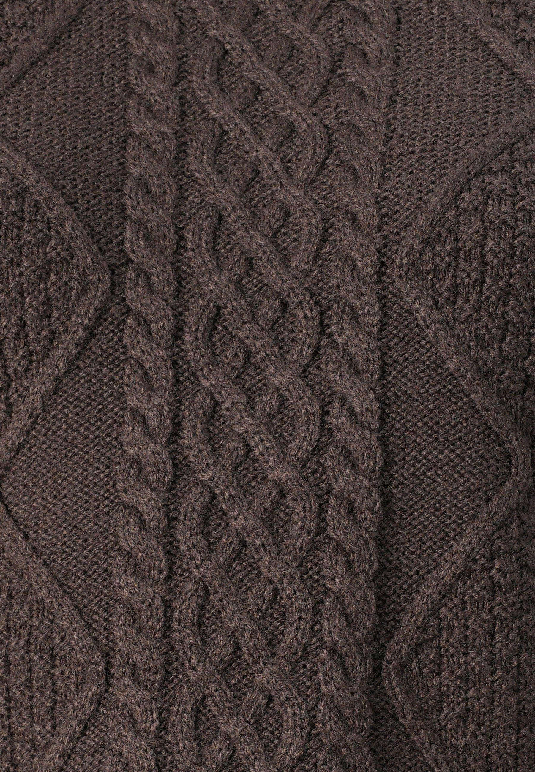 ONLY ONLTENNA O NECK PULLOVER
