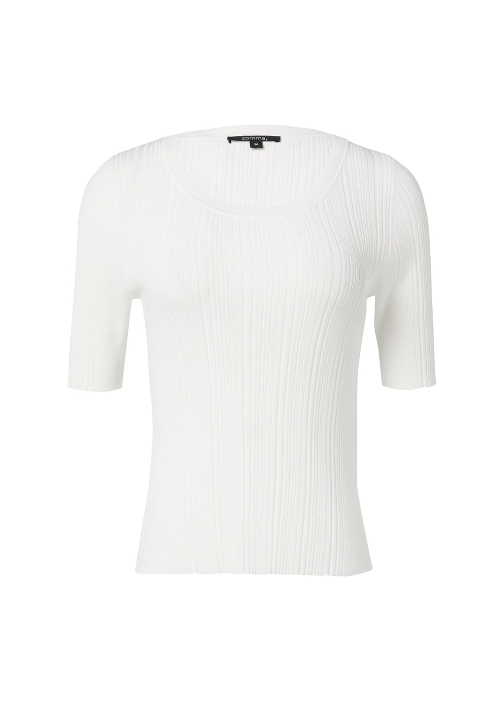 SLIM FIT Media 1