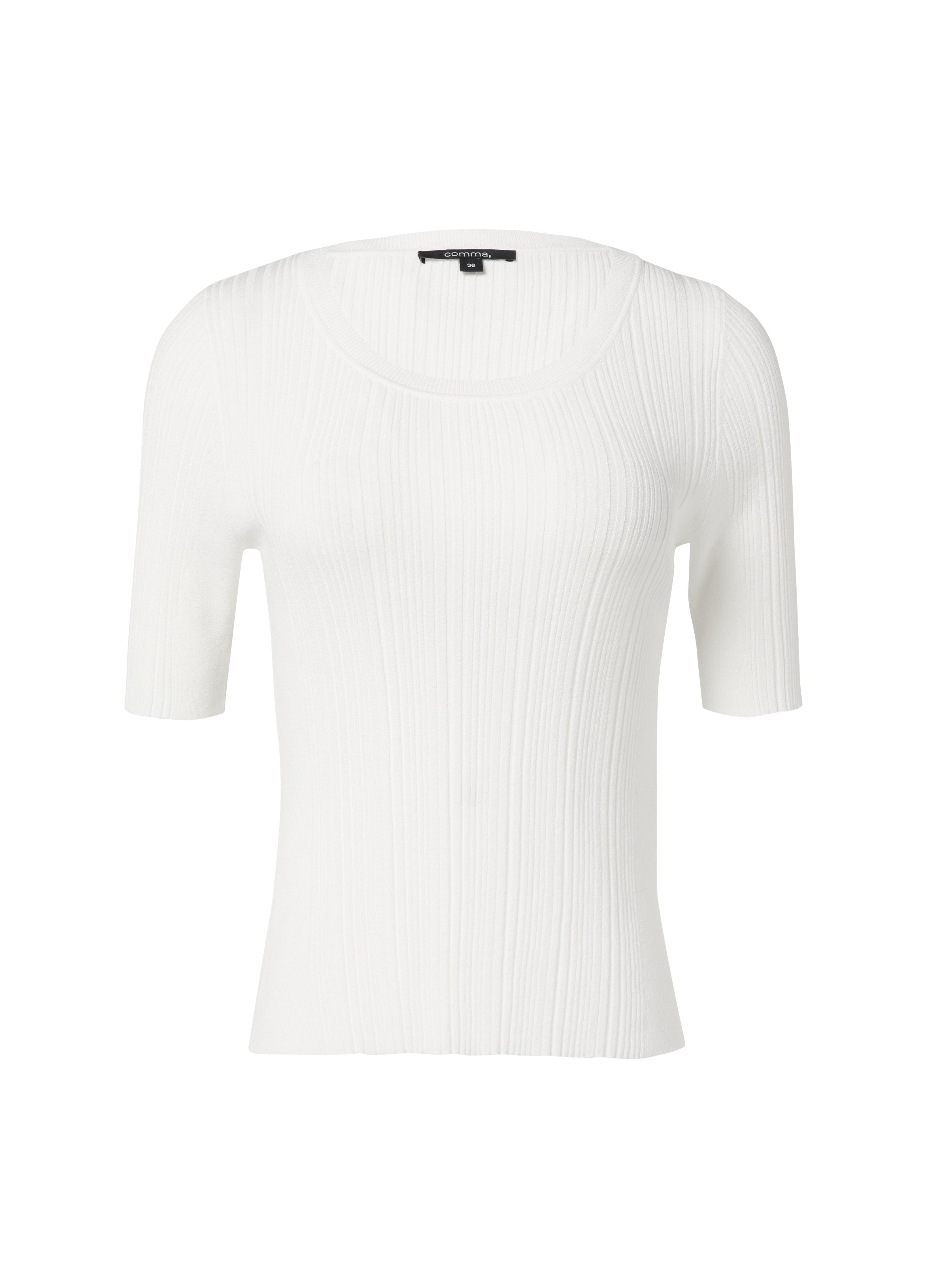SLIM FIT Media 1