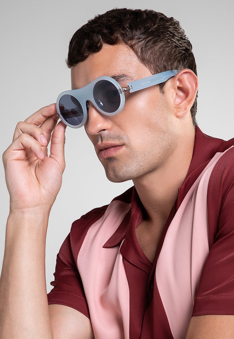 Calvin Klein Sonnenbrille Media 3