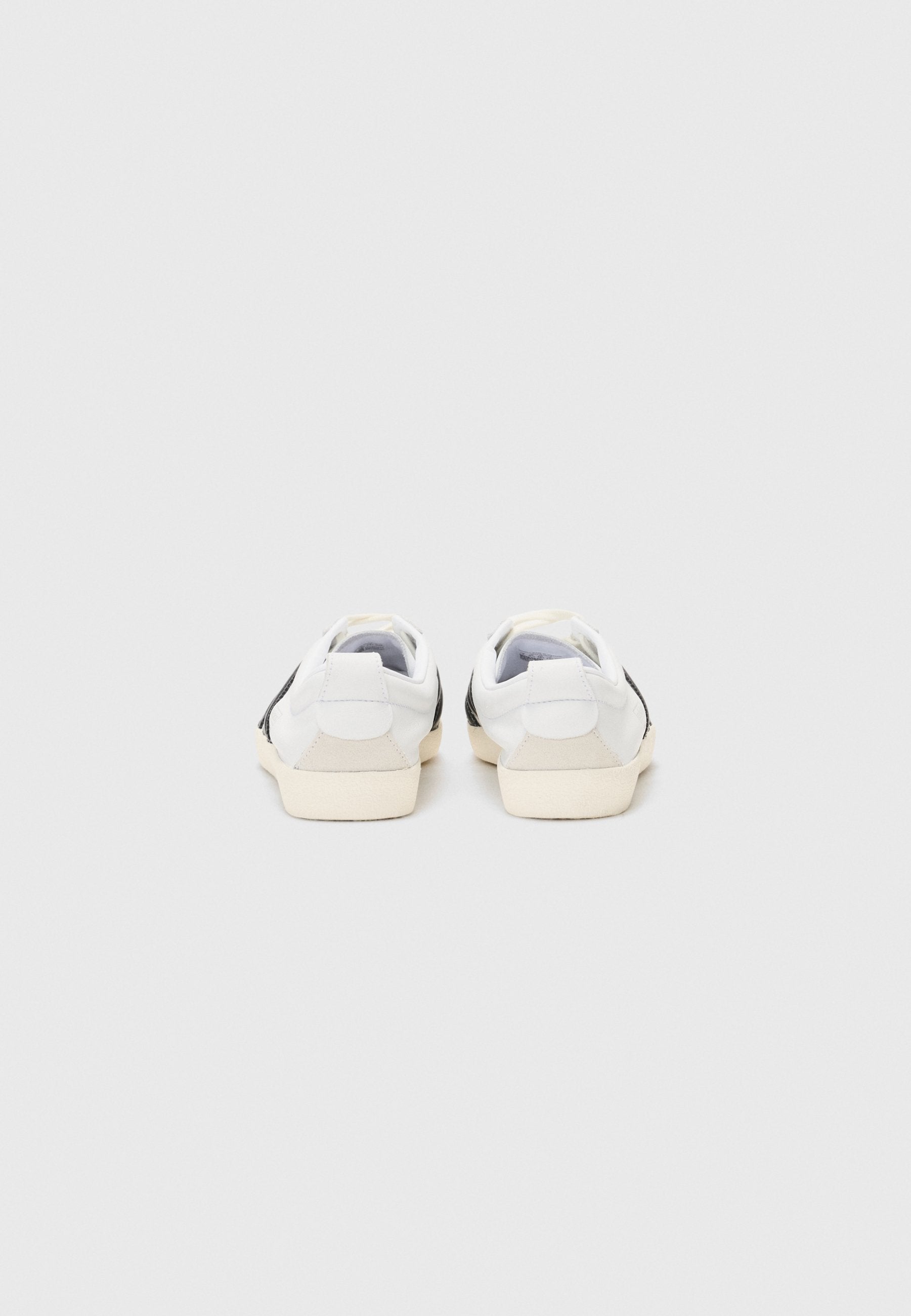 adidas Originals BLANC
