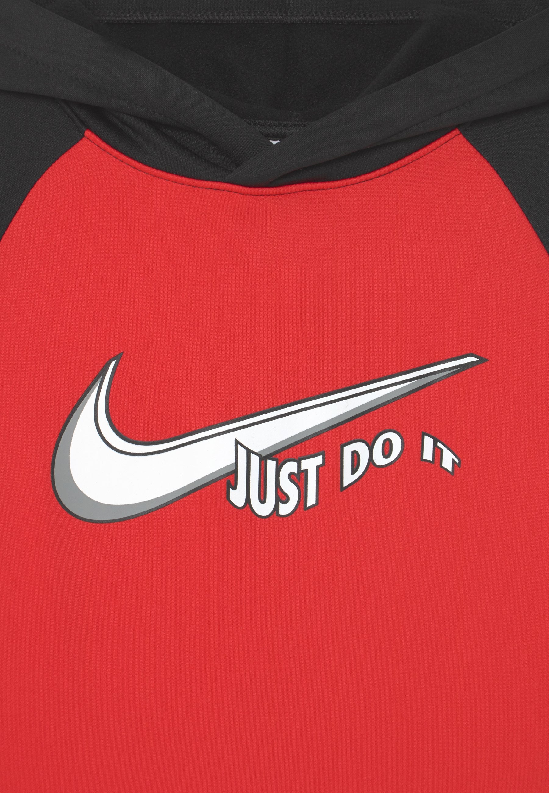 Nike Sportswear THERMA UNISEX