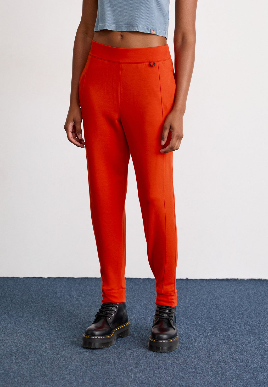 Nike Sportswear  SOFT