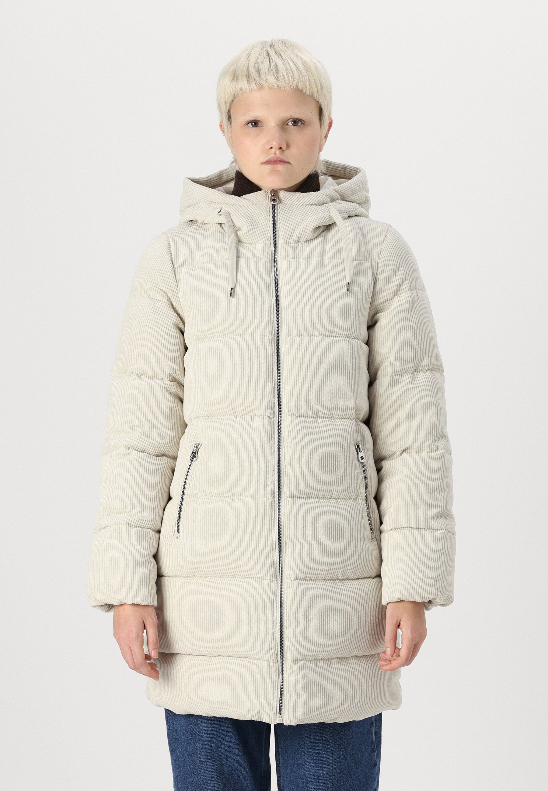 ONLY Puffer ONLDOLLY Puffer