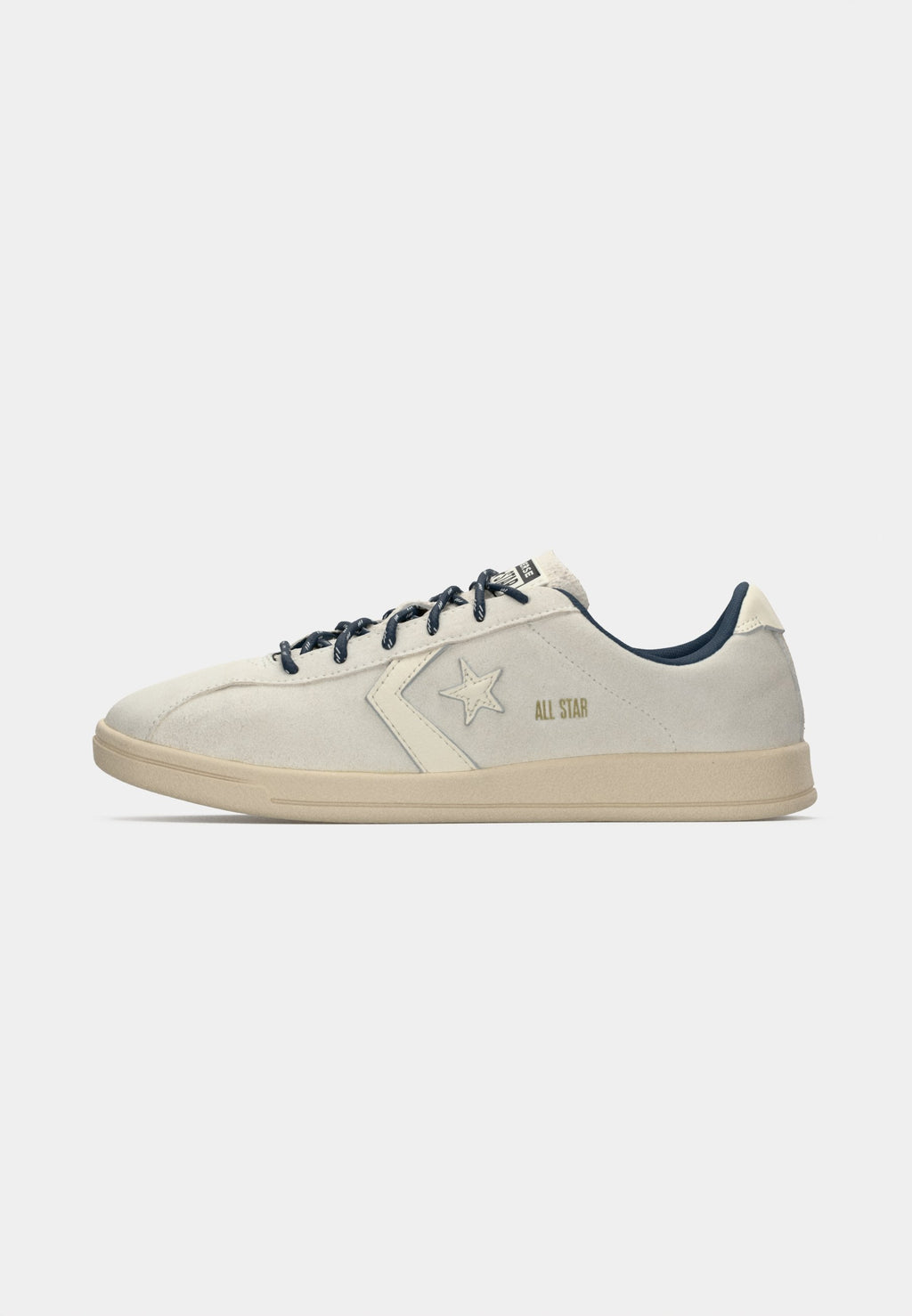 Converse ALL STAR CLASSIC TRAINER UNISEX