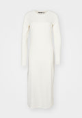 Vero Moda VMCERI DRESS