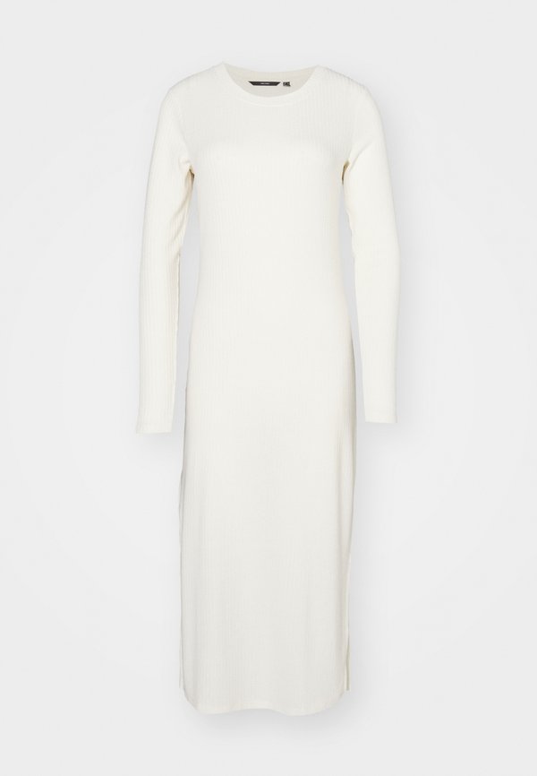 Vero Moda VMCERI DRESS