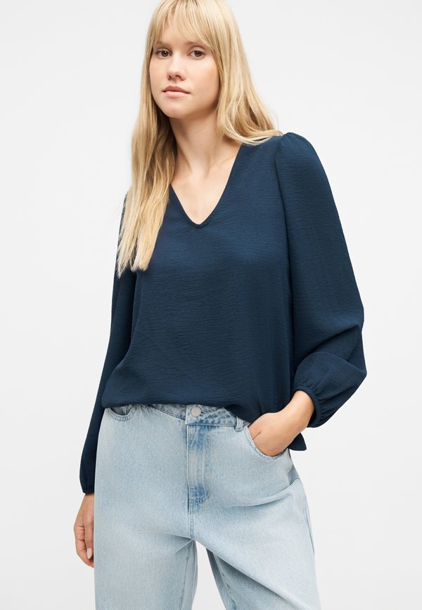 Vero Moda VMKATHY