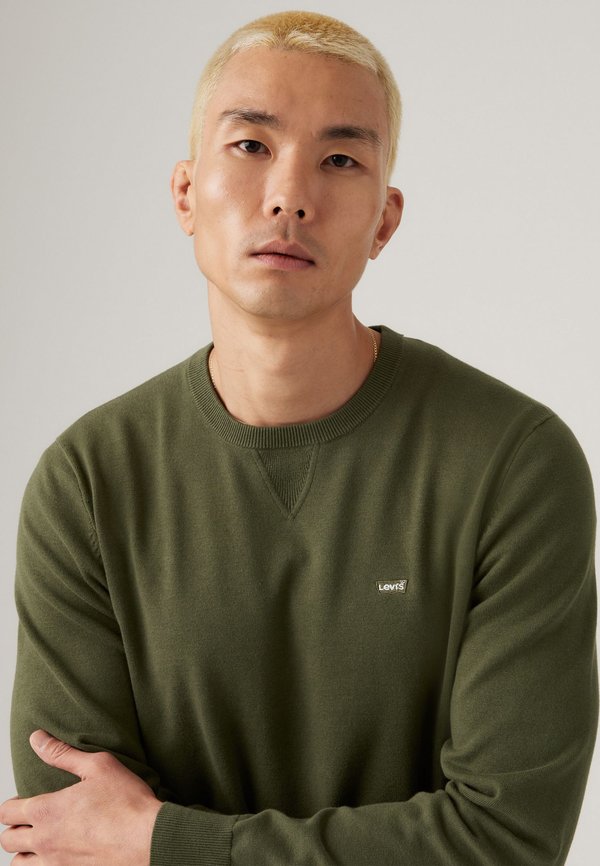 Levi's® LIGHTWEIGHT