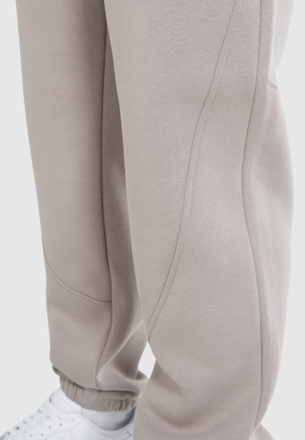 Smilodox CASUAL SPORT VIKTOR