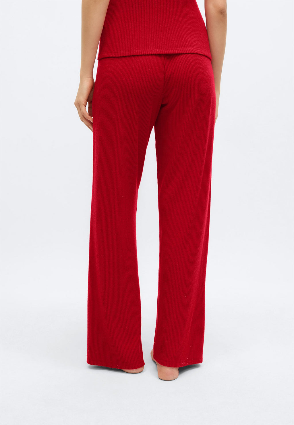 Hunkemöller PANT BRUSHED