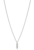 SINGLE PENDANT - Diesel - View 1