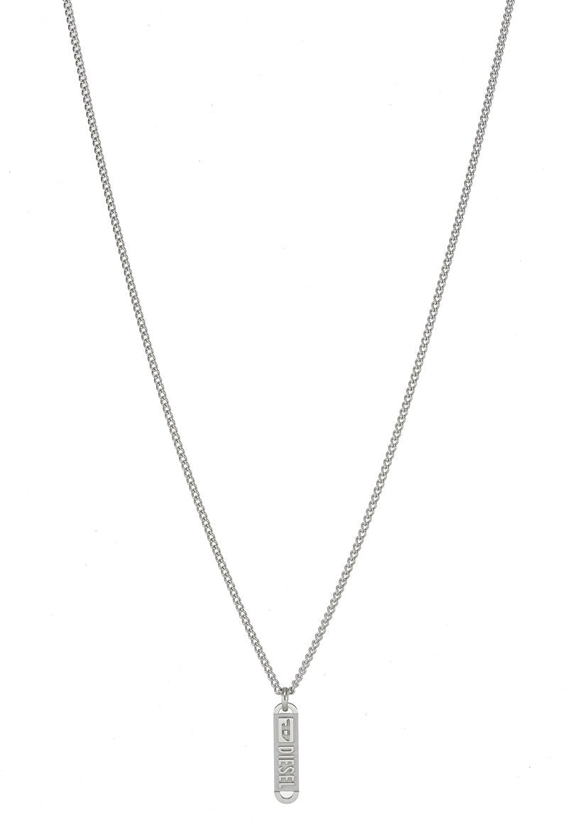 SINGLE PENDANT - Diesel - View 1