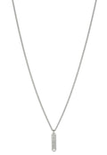 SINGLE PENDANT - Diesel - View 1