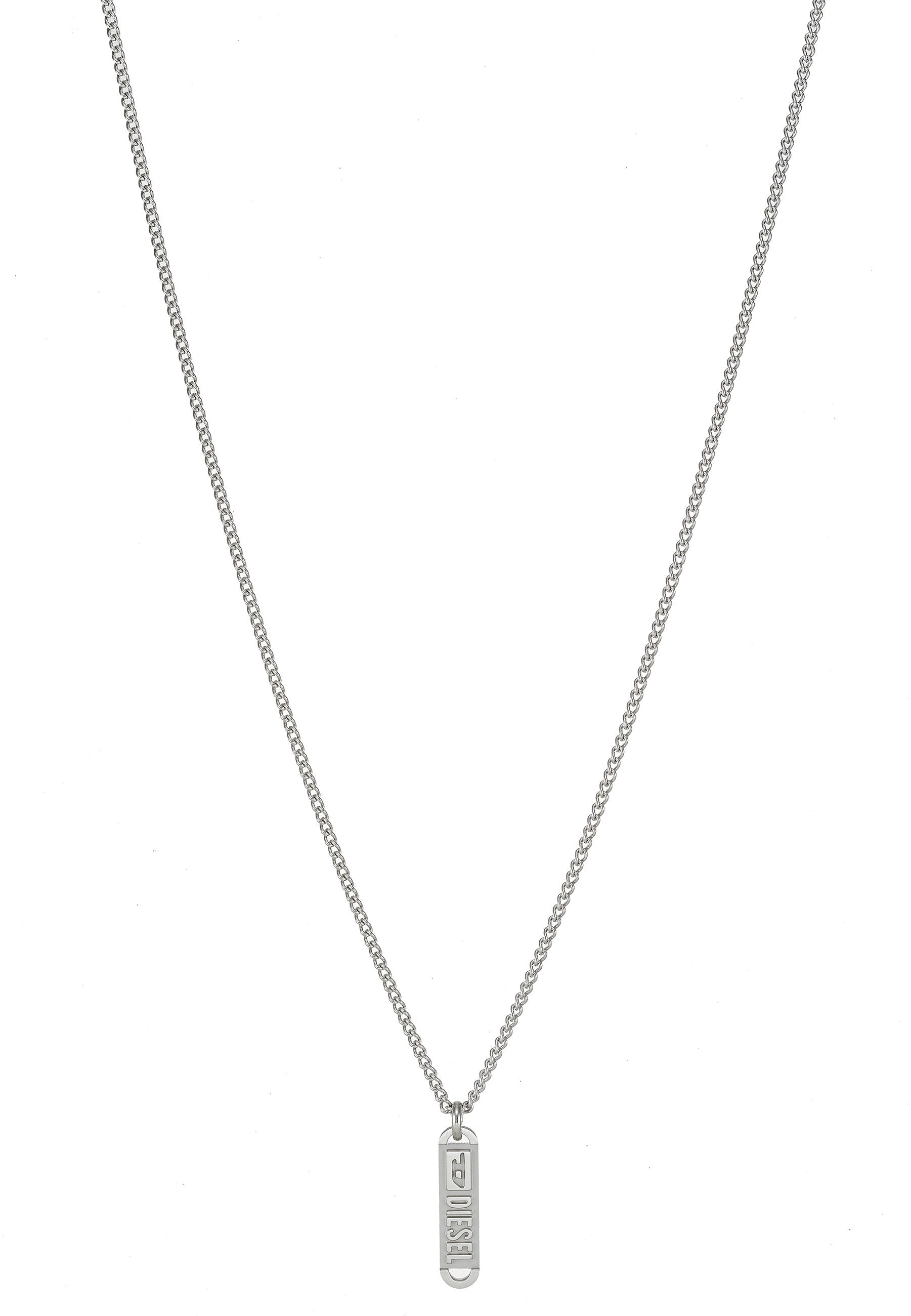 SINGLE PENDANT - Diesel - View 1