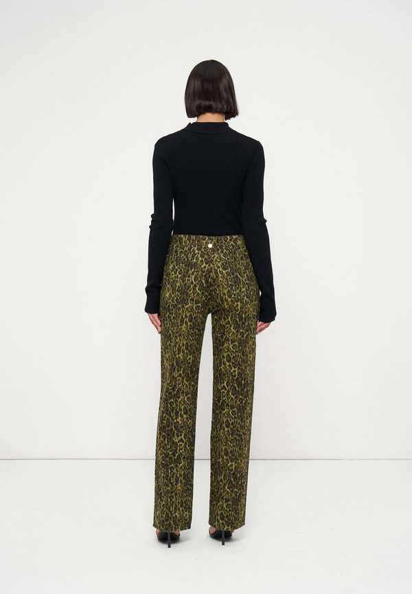 Just Cavalli