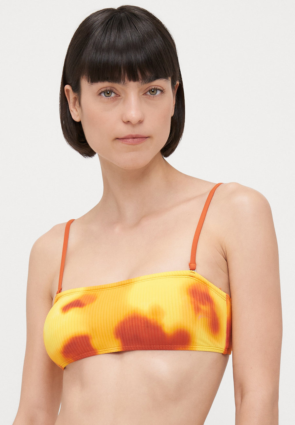 It's Now Cool THE BANDEAU