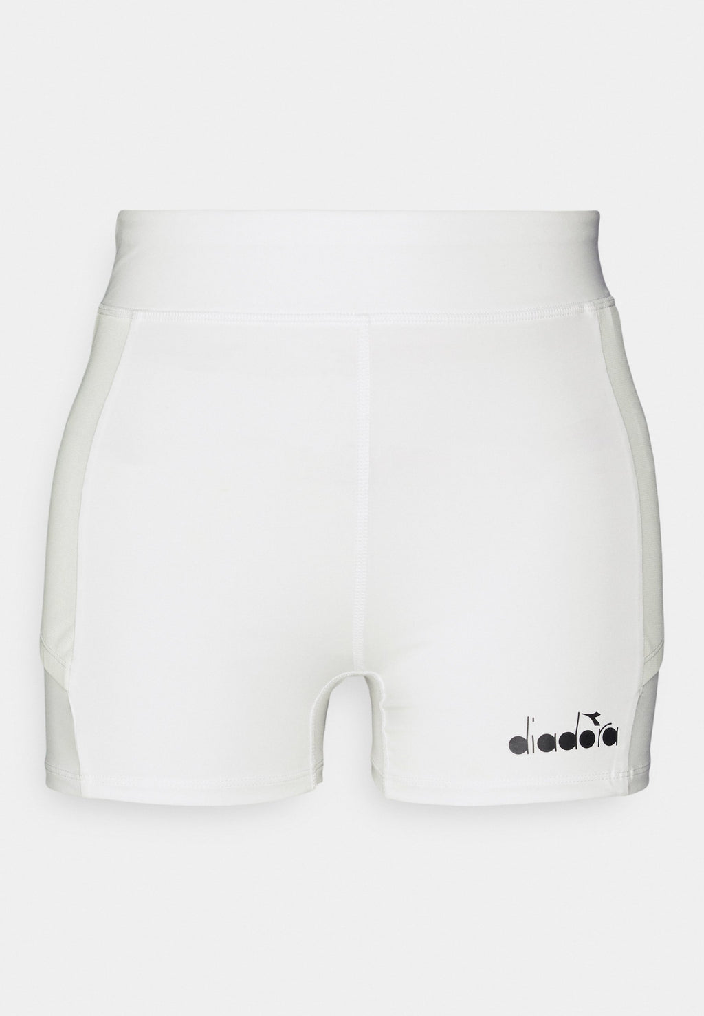 Diadora POCKETS