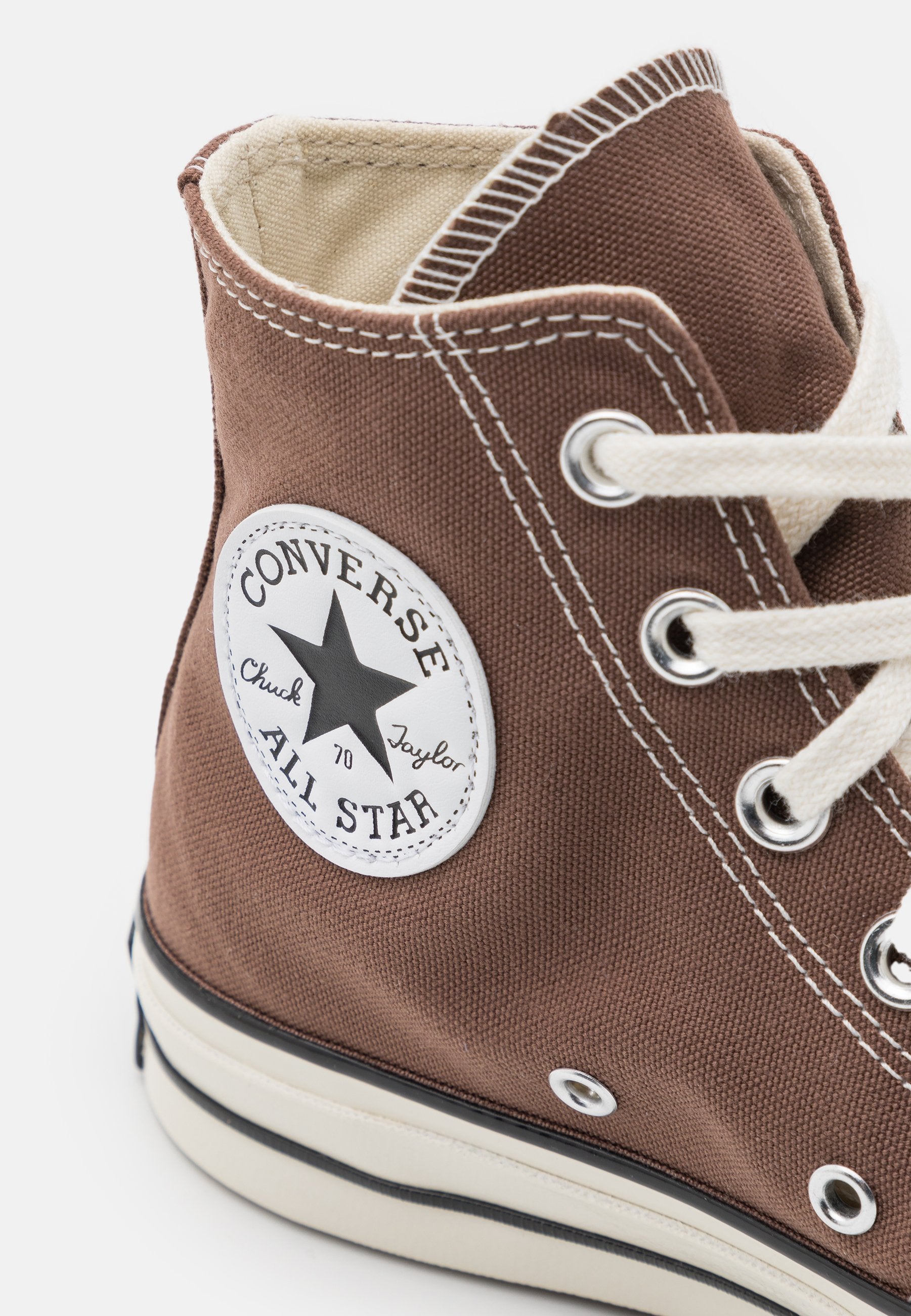 Converse CHUCK 70 SPRING COLOR UNISEX