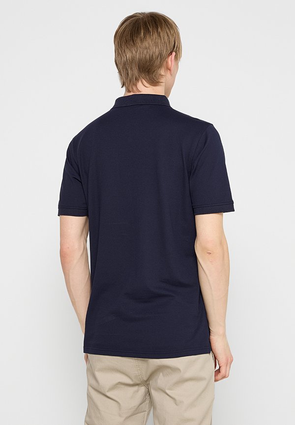 Calvin Klein Golf