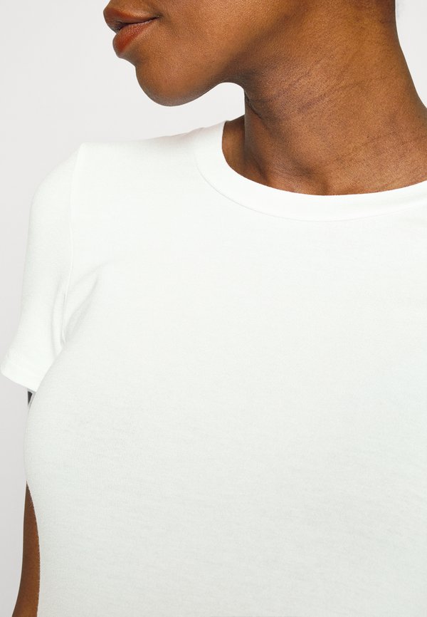 Anna Field MAMA by Zalando