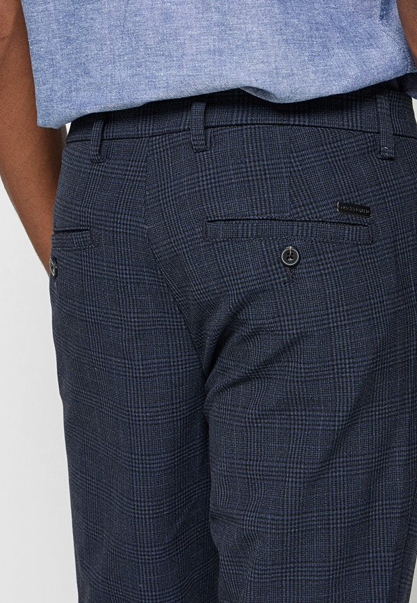 Jack & Jones SLIM FIT