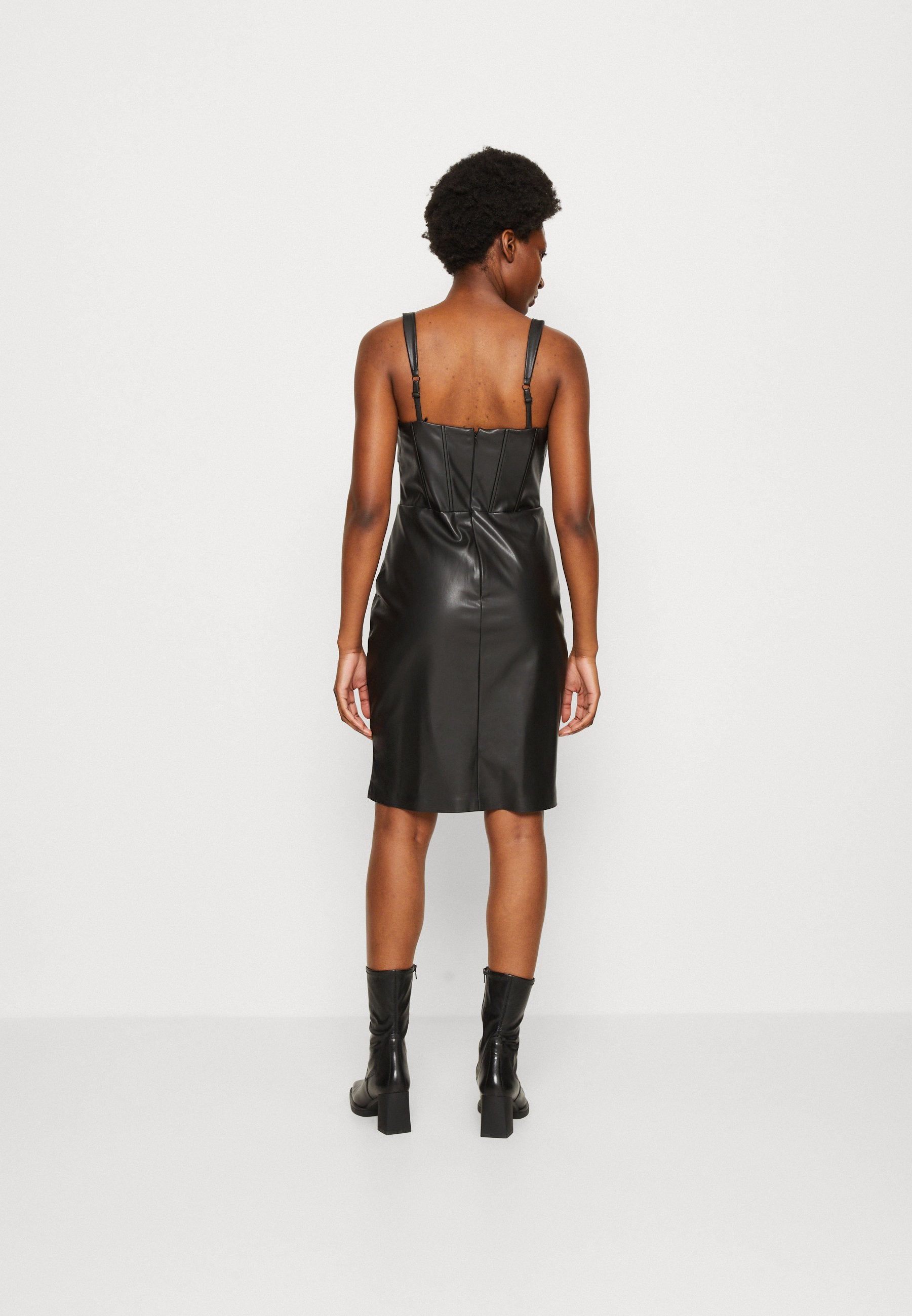 Guess REID DRESS