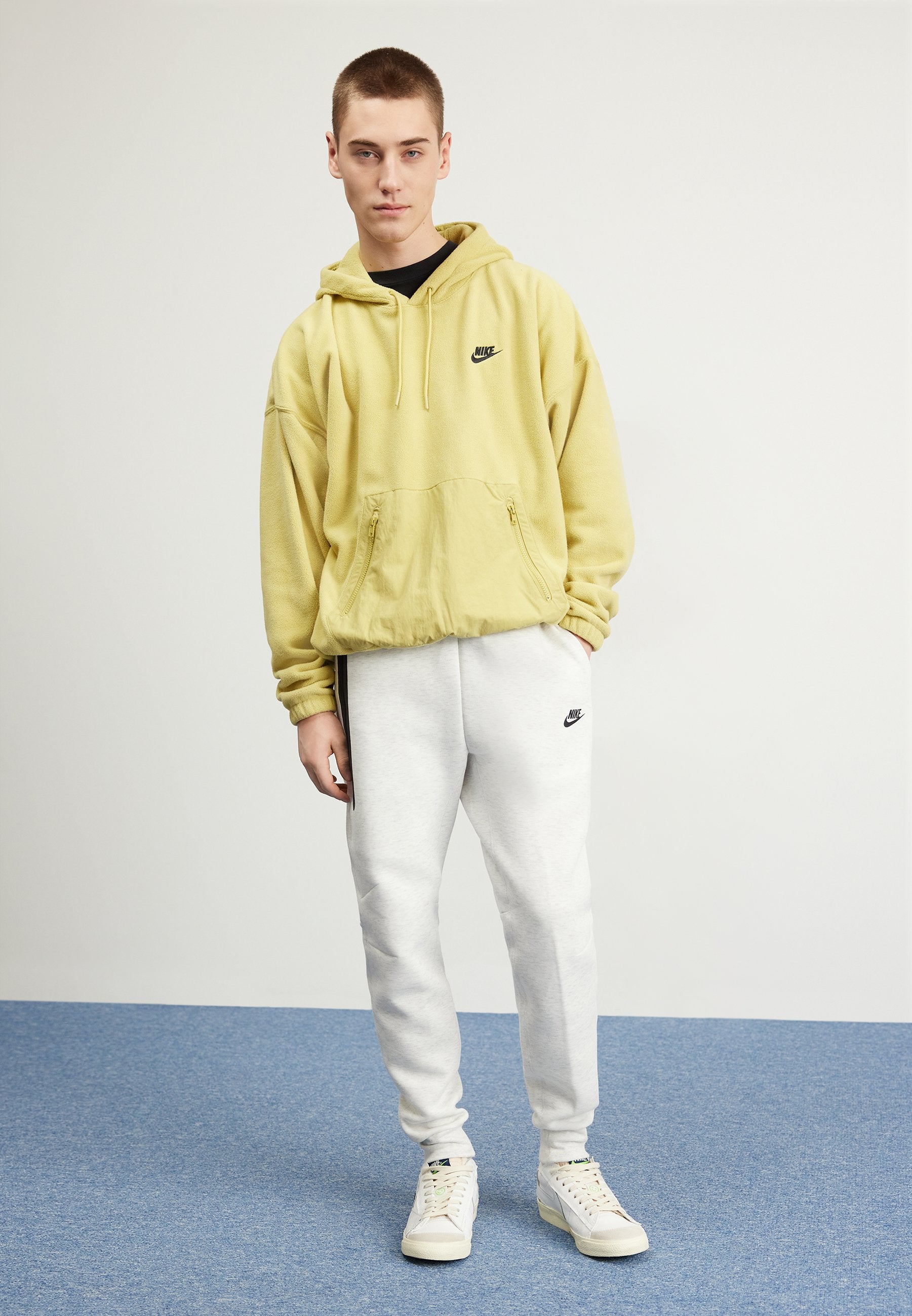 Nike Sportswear