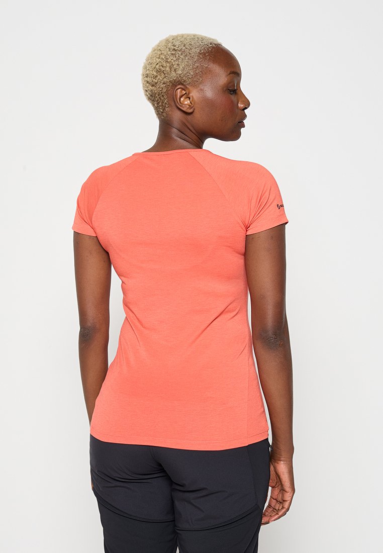SCOTT Sports Sport T-Shirt Media 2