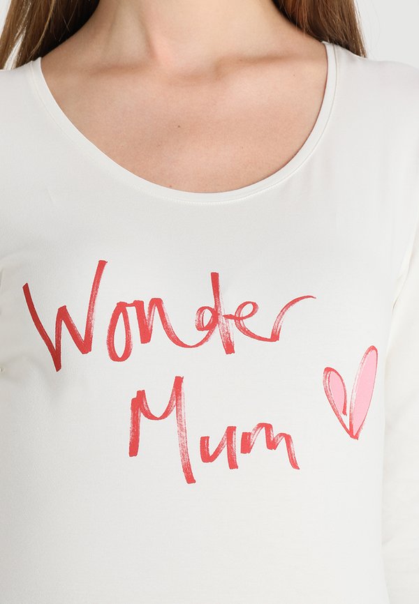Esprit Maternity