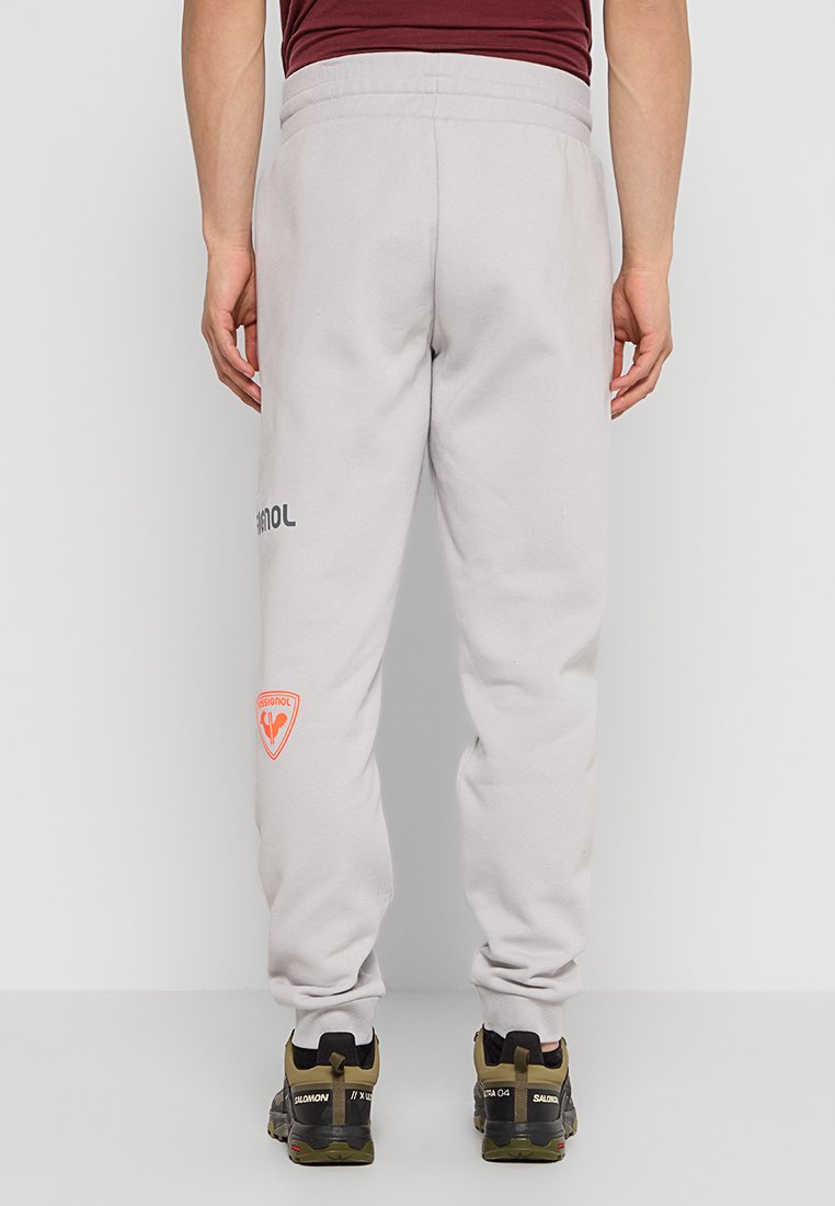 Rossignol HERO