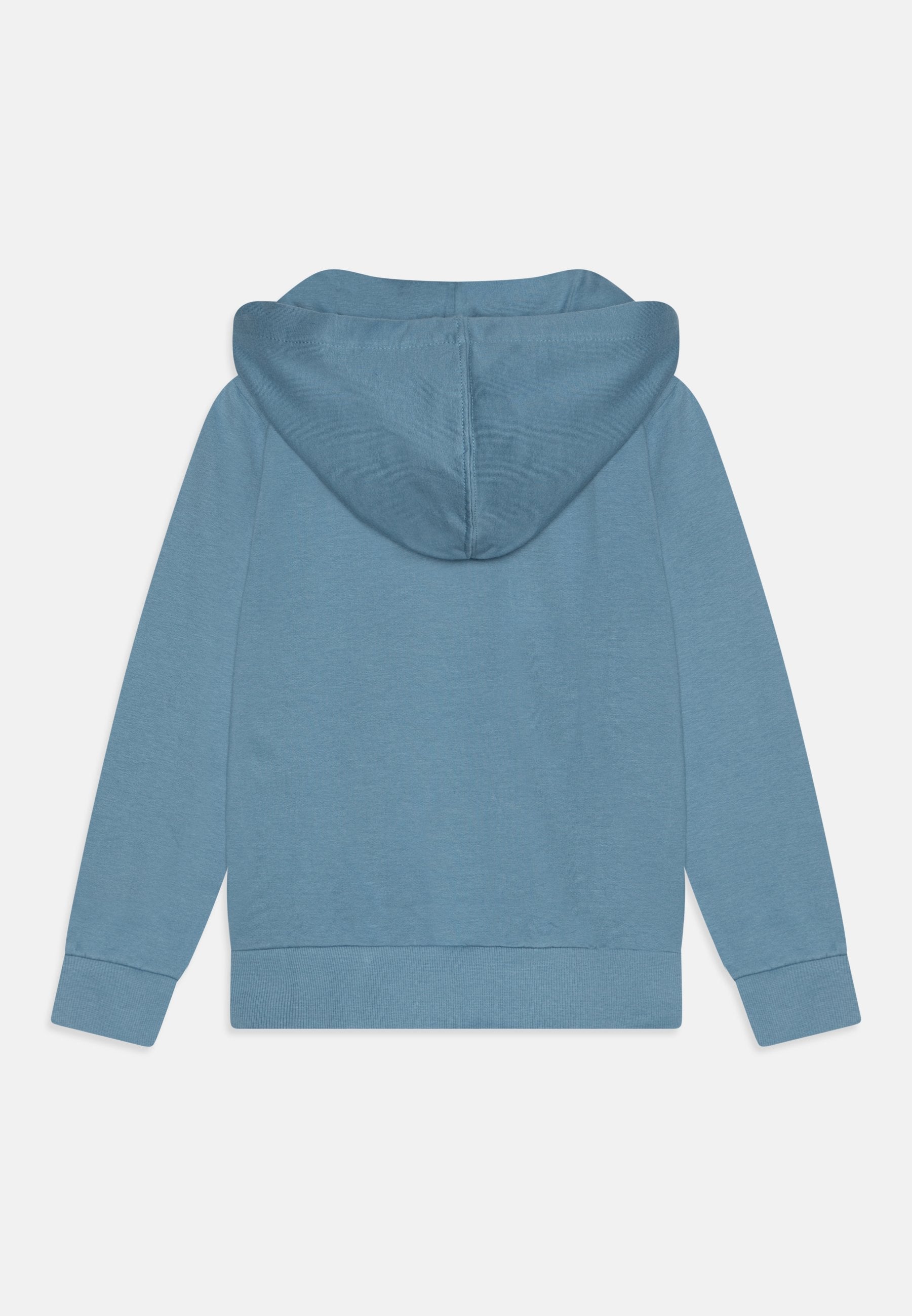LEGO® kidswear