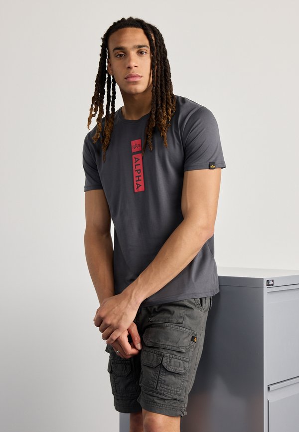 Alpha Industries PP T
