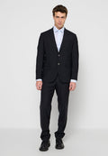 Michael Kors SLIM FIT