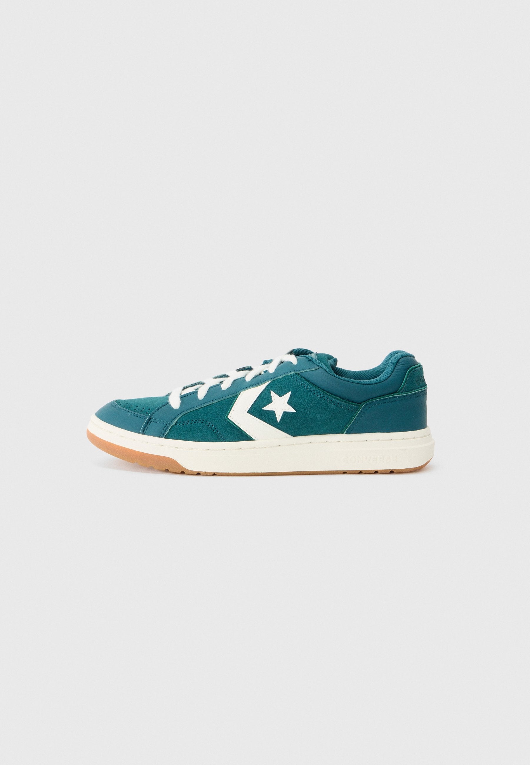 Converse PRO BLAZE UNISEX