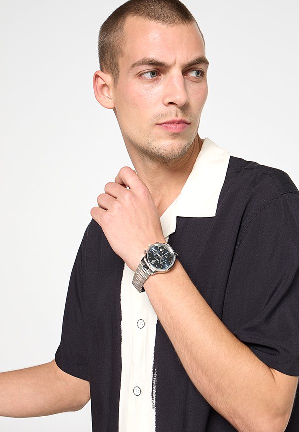 U.S. Polo Assn. HERALD