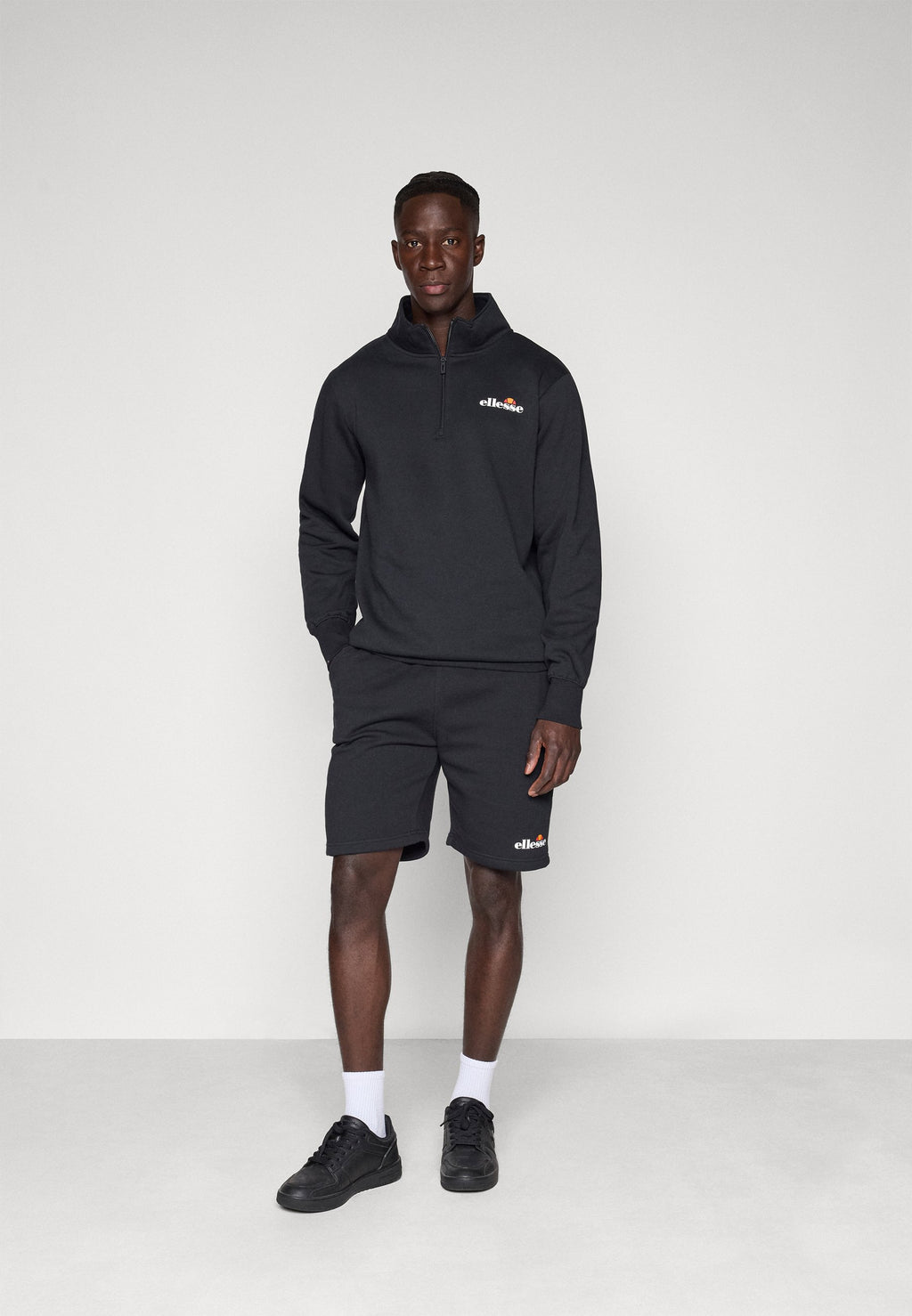 Ellesse BENEVENTO