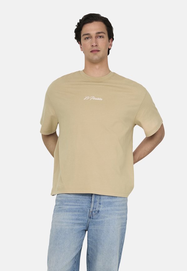 Only & Sons ONSLOUIS