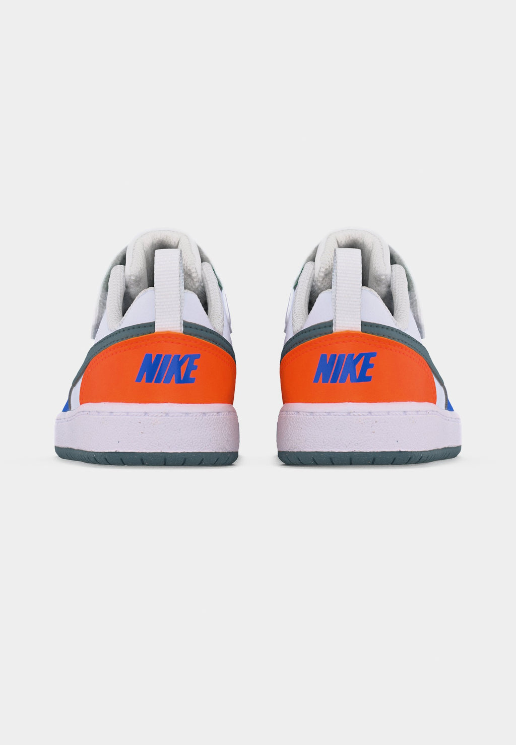 Nike Sportswear COURT BOROUGH RECRAFT UNISEX
