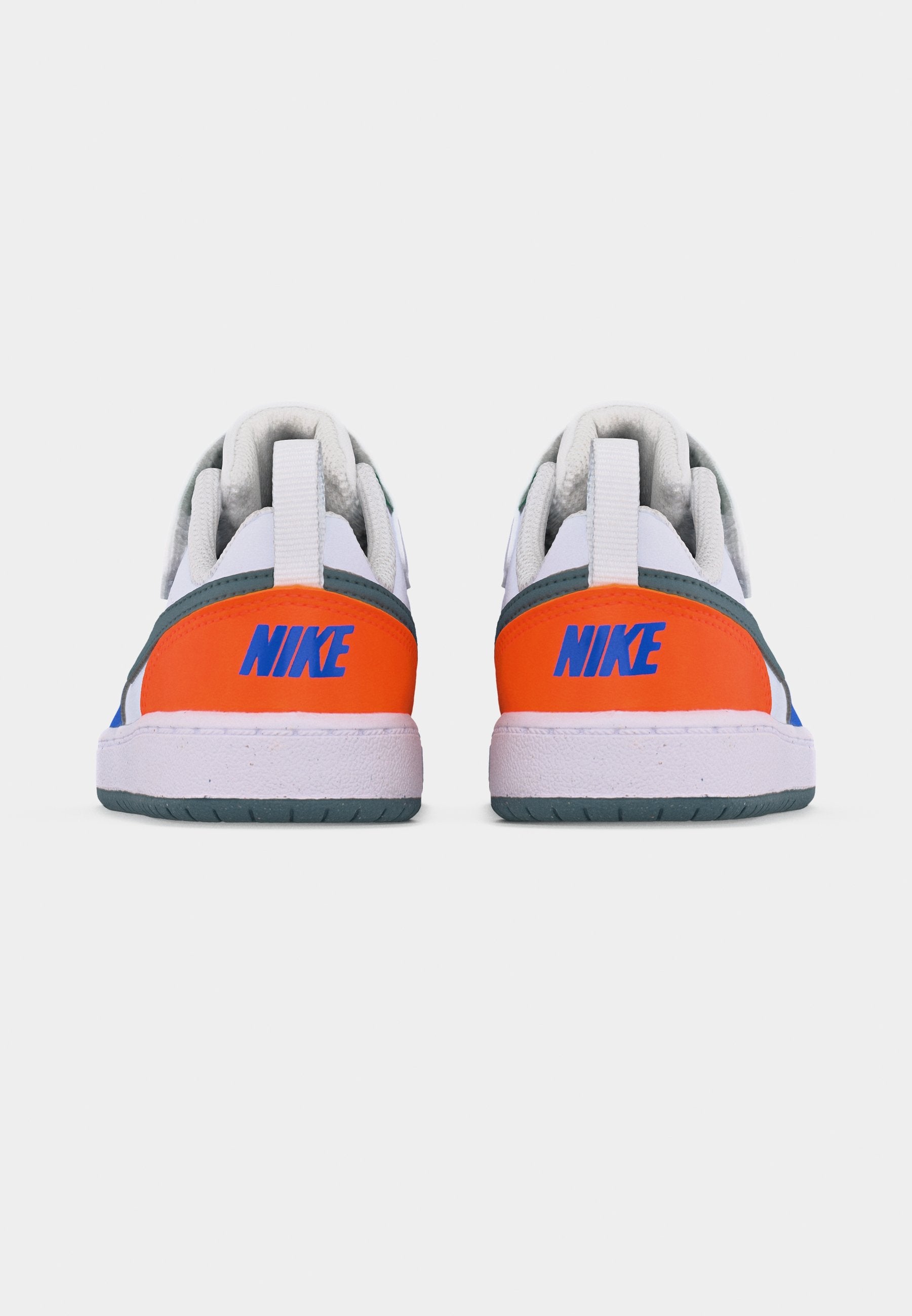 Nike Sportswear COURT BOROUGH RECRAFT UNISEX