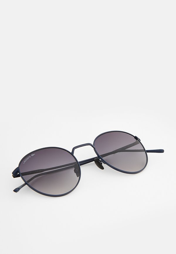 Lacoste L197S