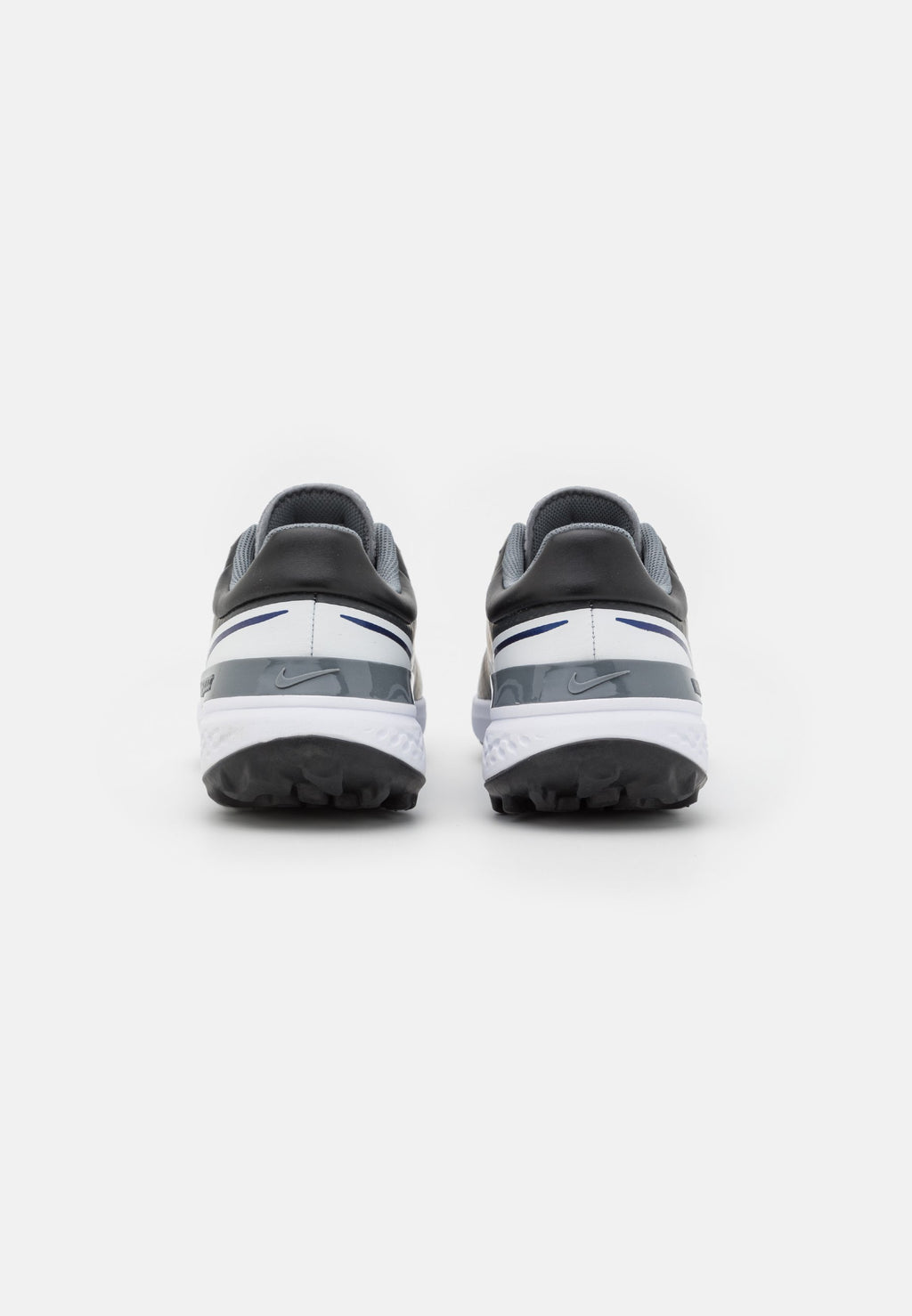 Nike Golf INFINITY PRO 2