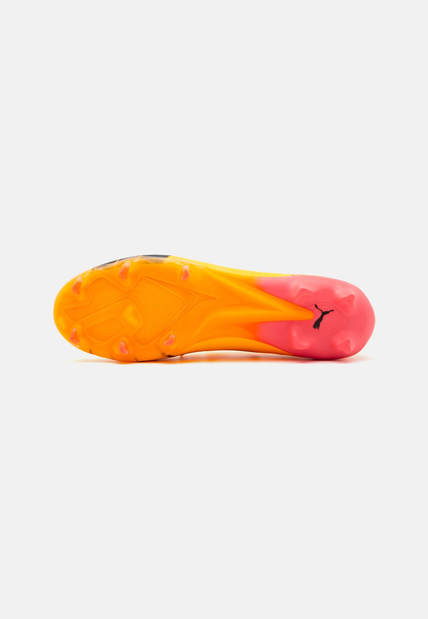 Puma ULTRA ULTIMATE FG/AG