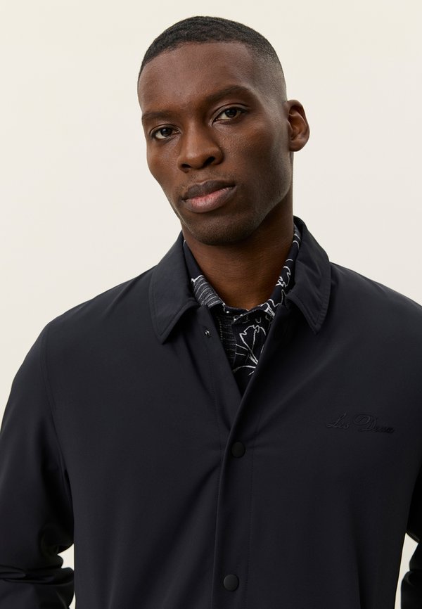 Les Deux IDRIS JACKET