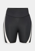 adidas Performance Leggings Media 1