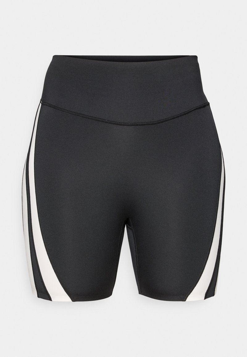 adidas Performance Leggings - adidas Performance - View 1