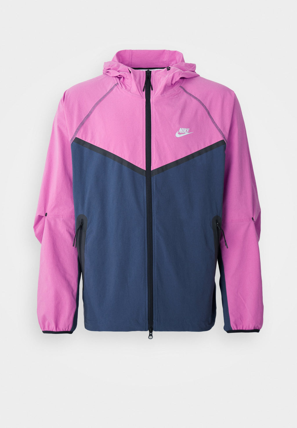 Nike Sportswear