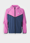 Nike Sportswear