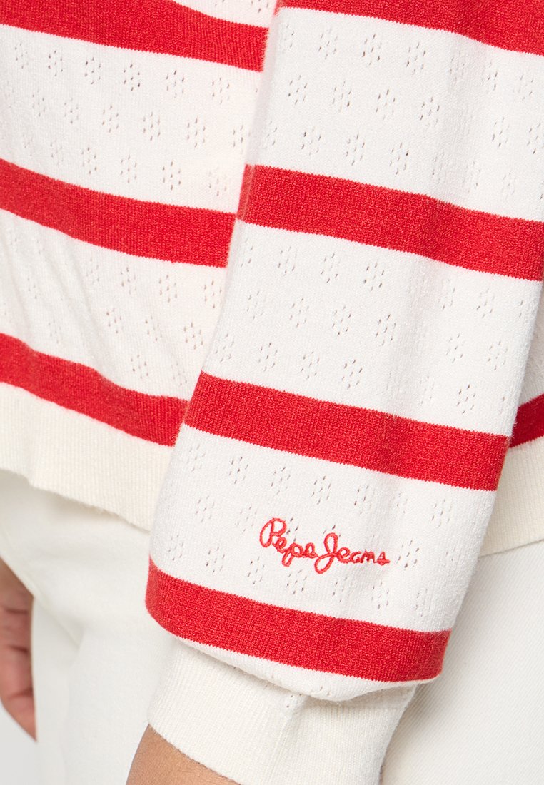 Pepe Jeans