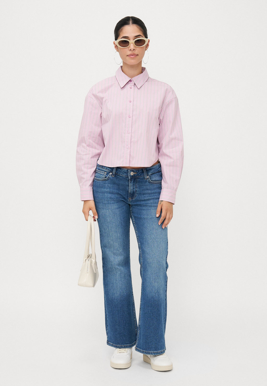 ONLSIKA SHIRT Media 2